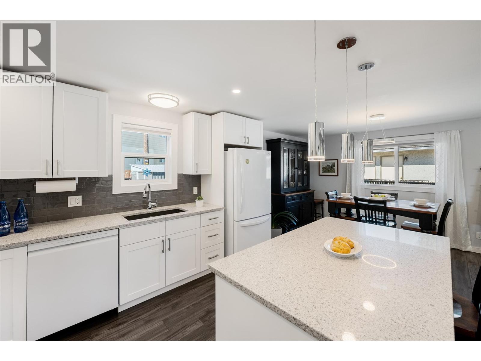 2773 South Main Street Unit# 21, Penticton