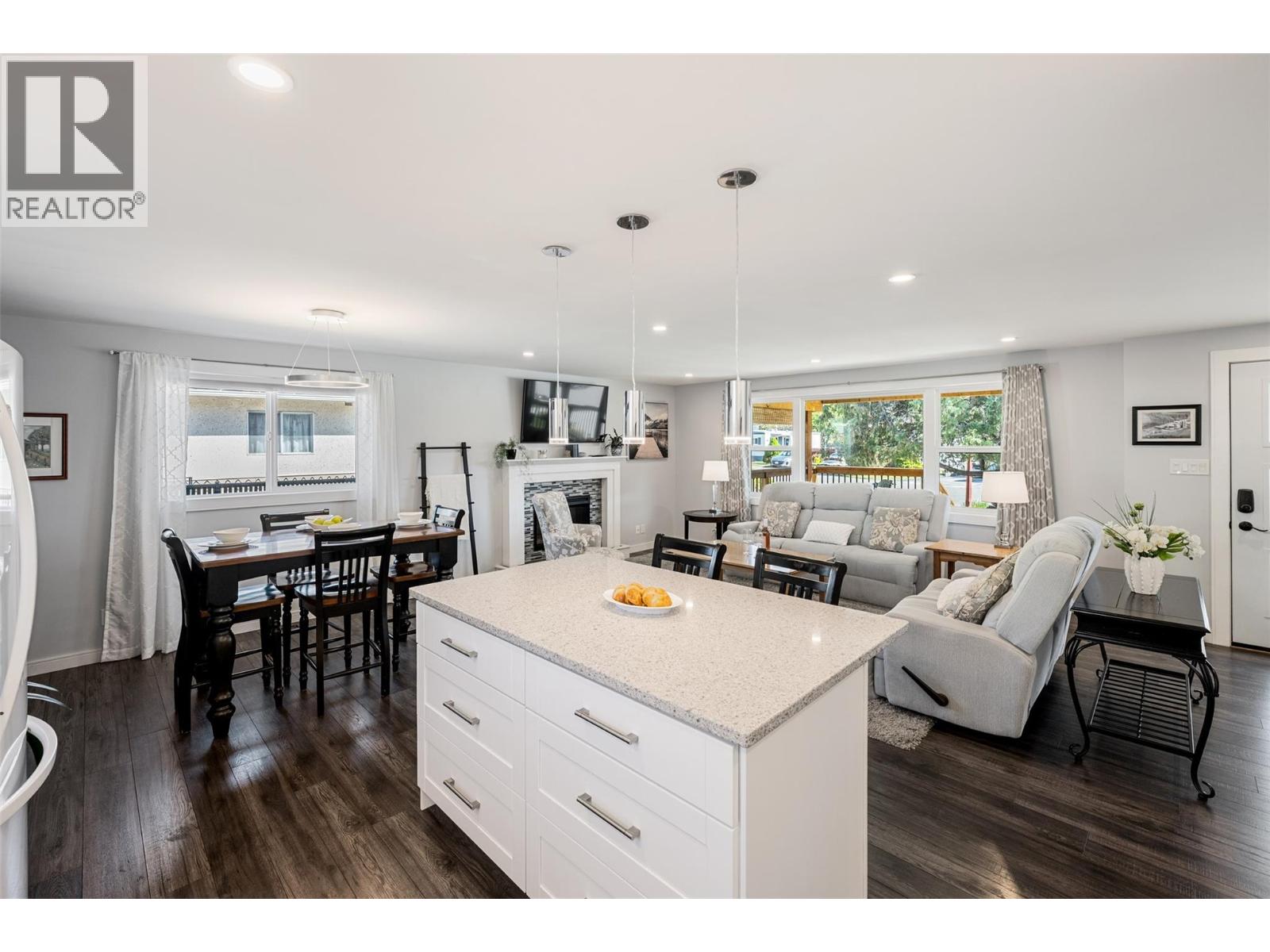 2773 South Main Street Unit# 21, Penticton