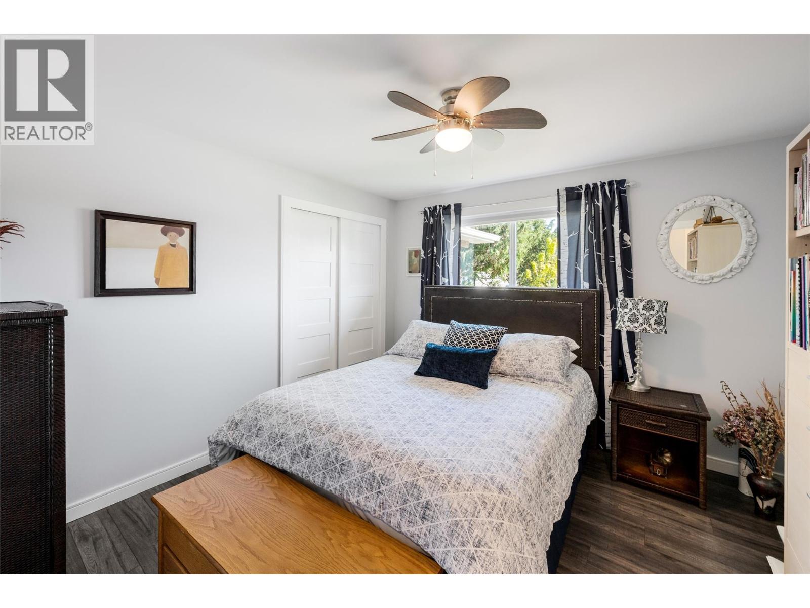 2773 South Main Street Unit# 21, Penticton