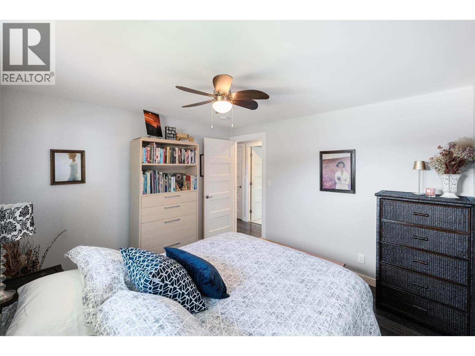 2773 South Main Street Unit# 21, Penticton