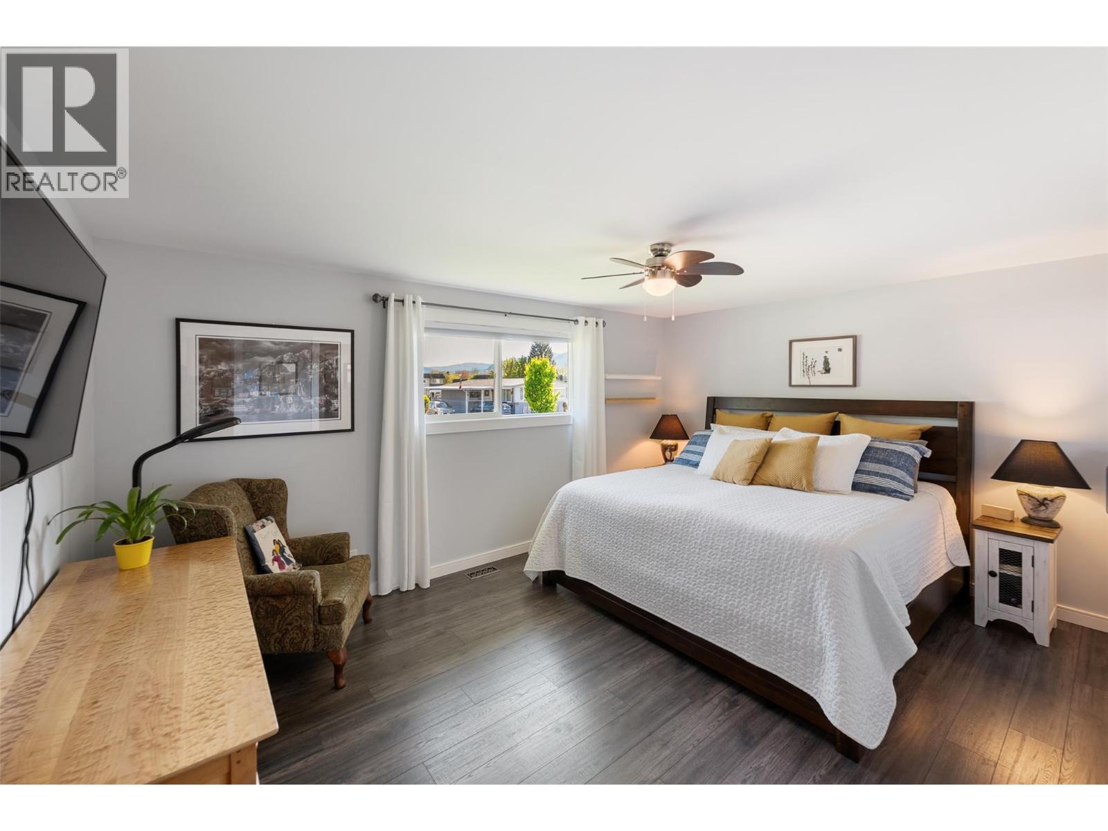 2773 South Main Street Unit# 21, Penticton