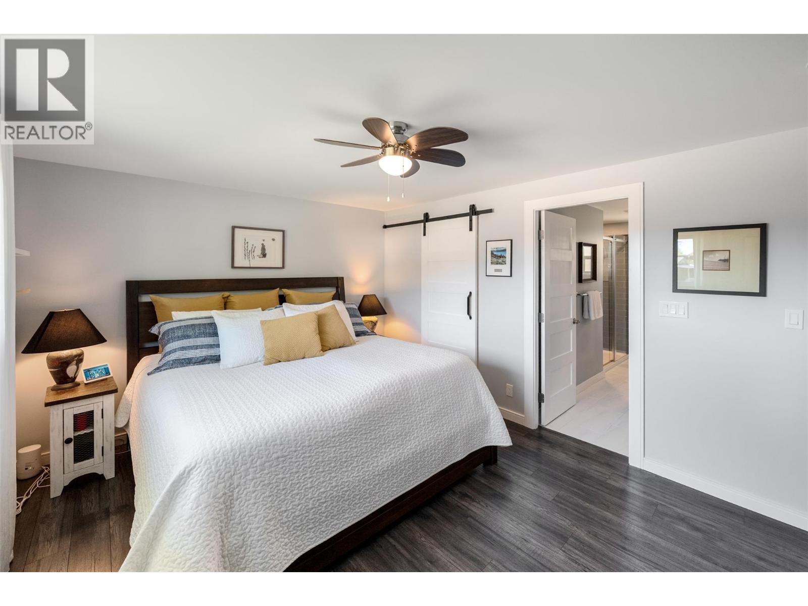 2773 South Main Street Unit# 21, Penticton