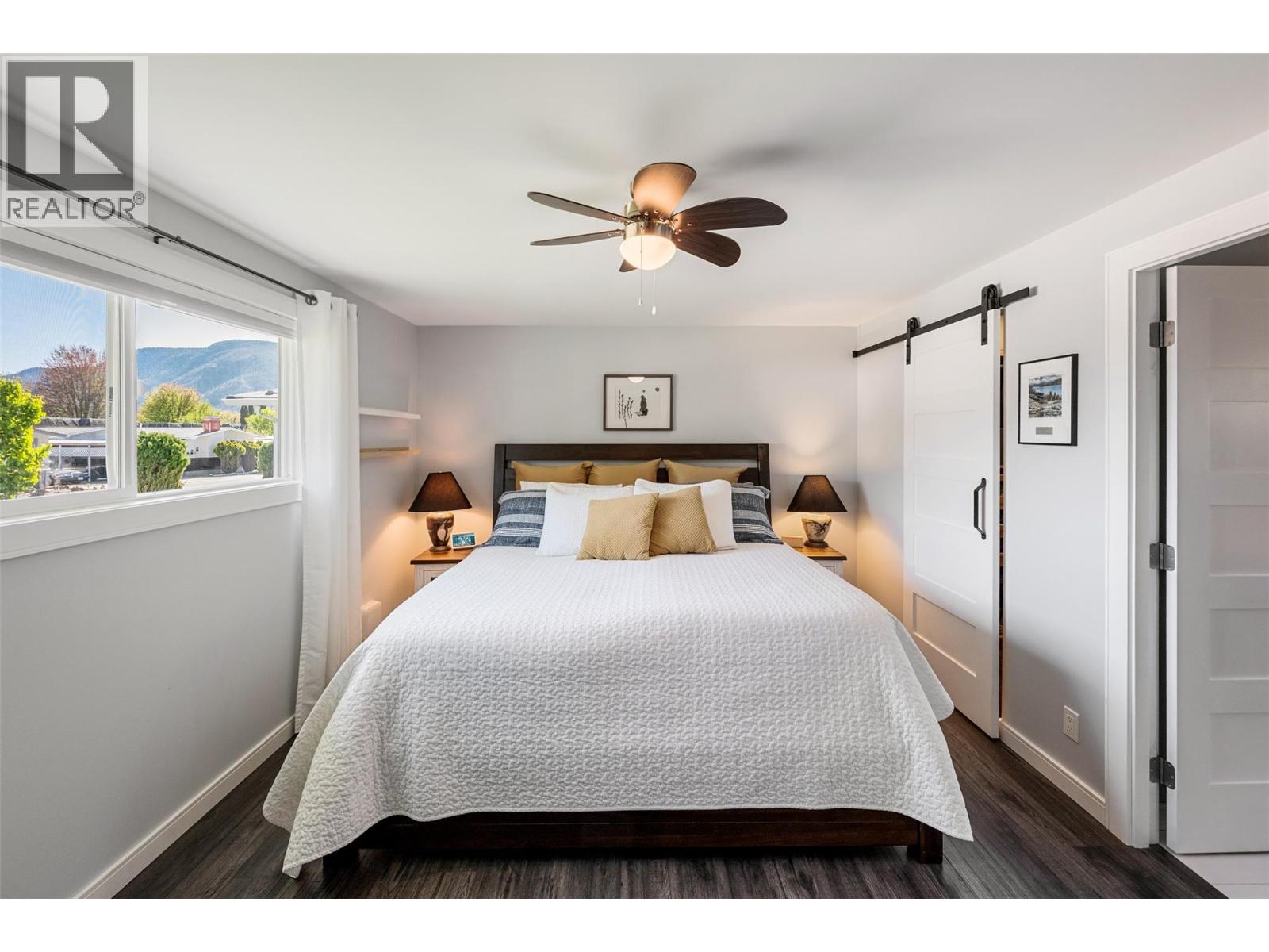 2773 South Main Street Unit# 21, Penticton