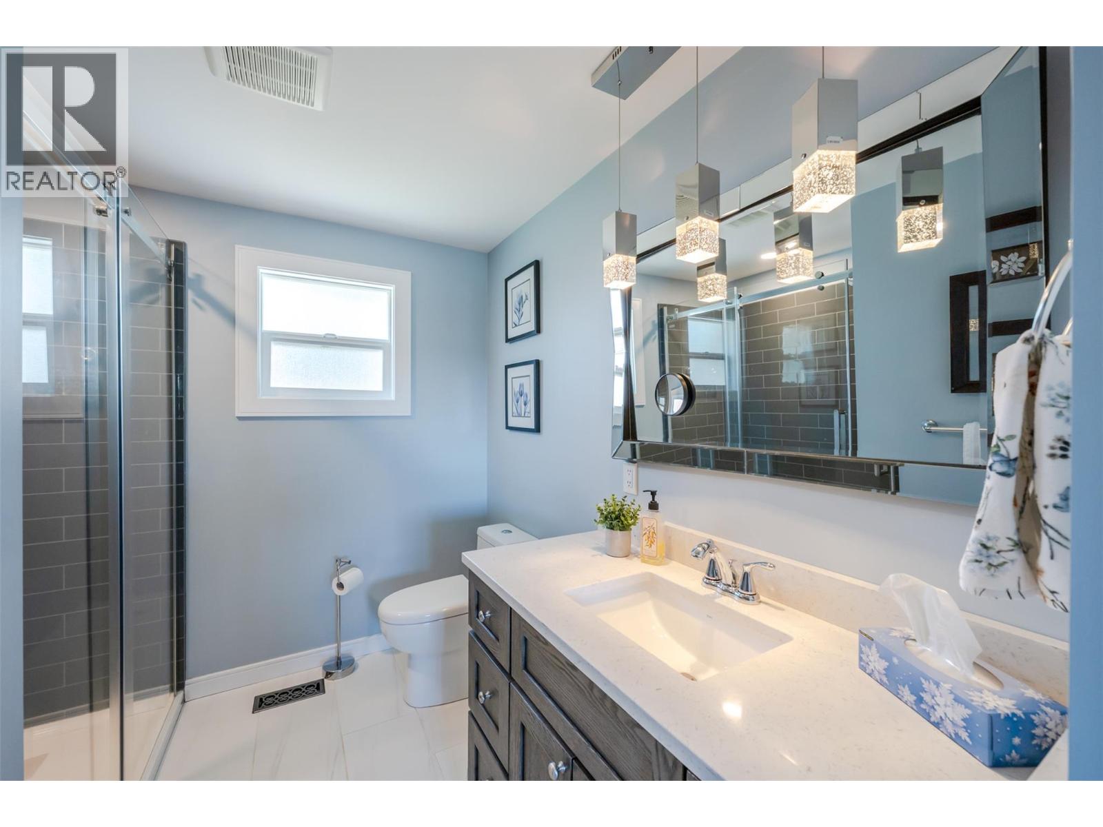 2773 South Main Street Unit# 21, Penticton