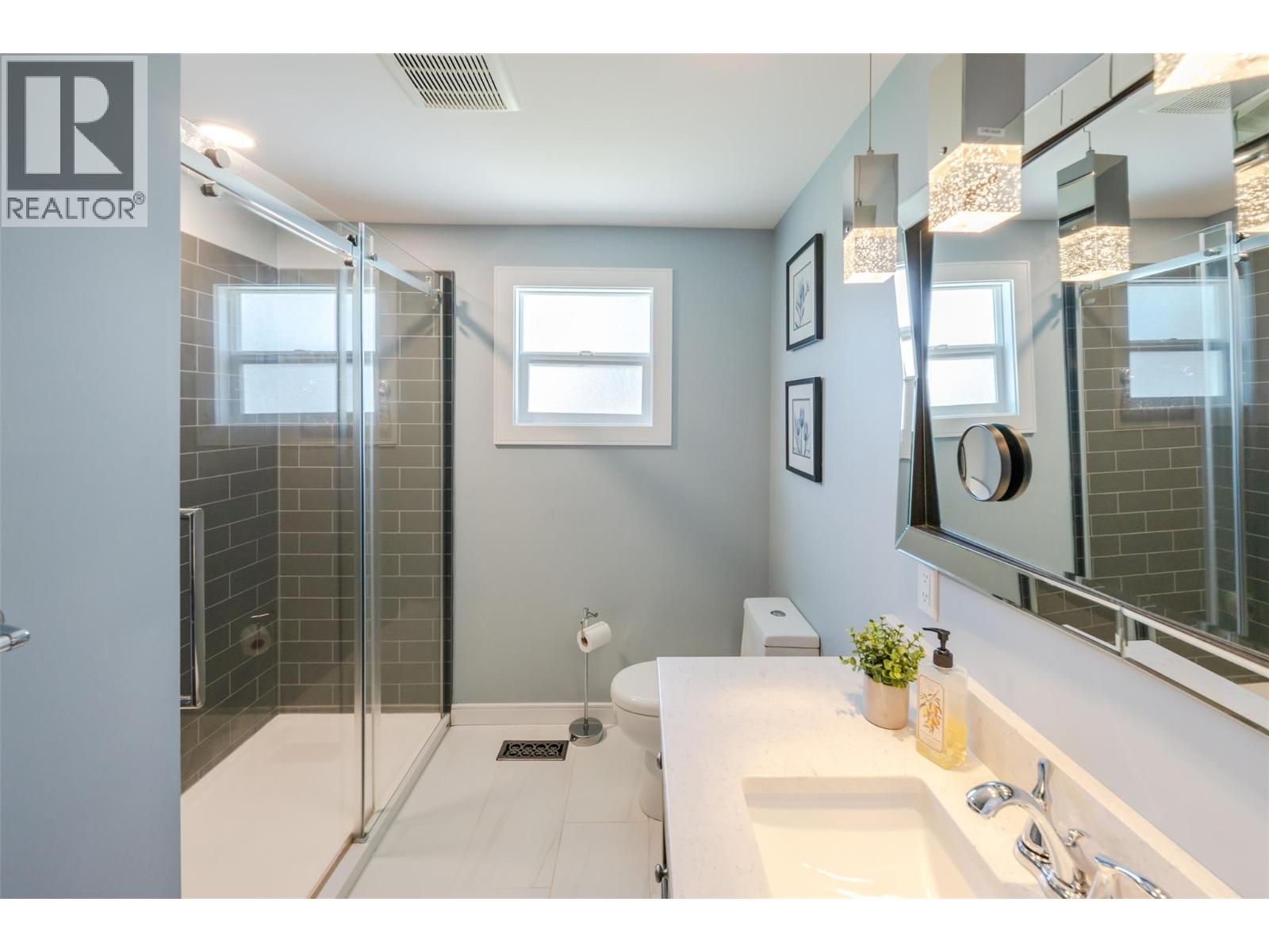 2773 South Main Street Unit# 21, Penticton