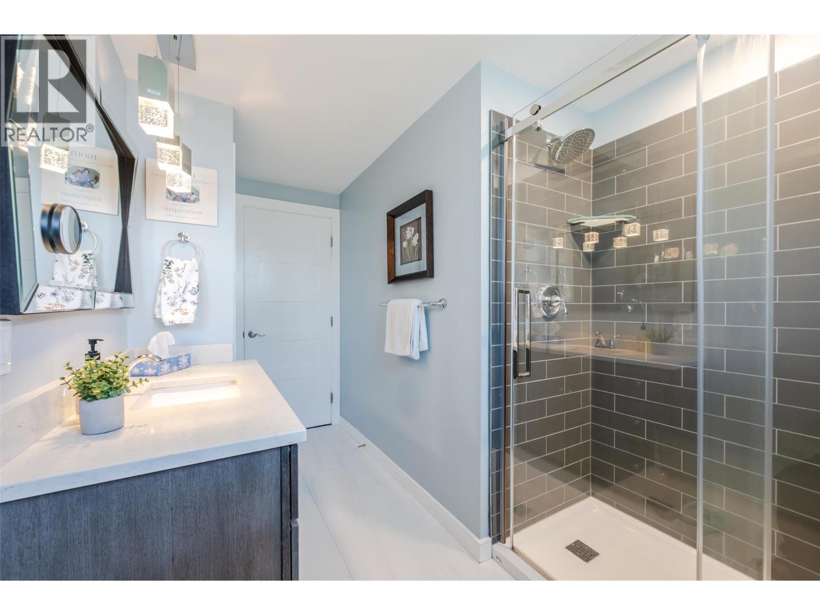 2773 South Main Street Unit# 21, Penticton