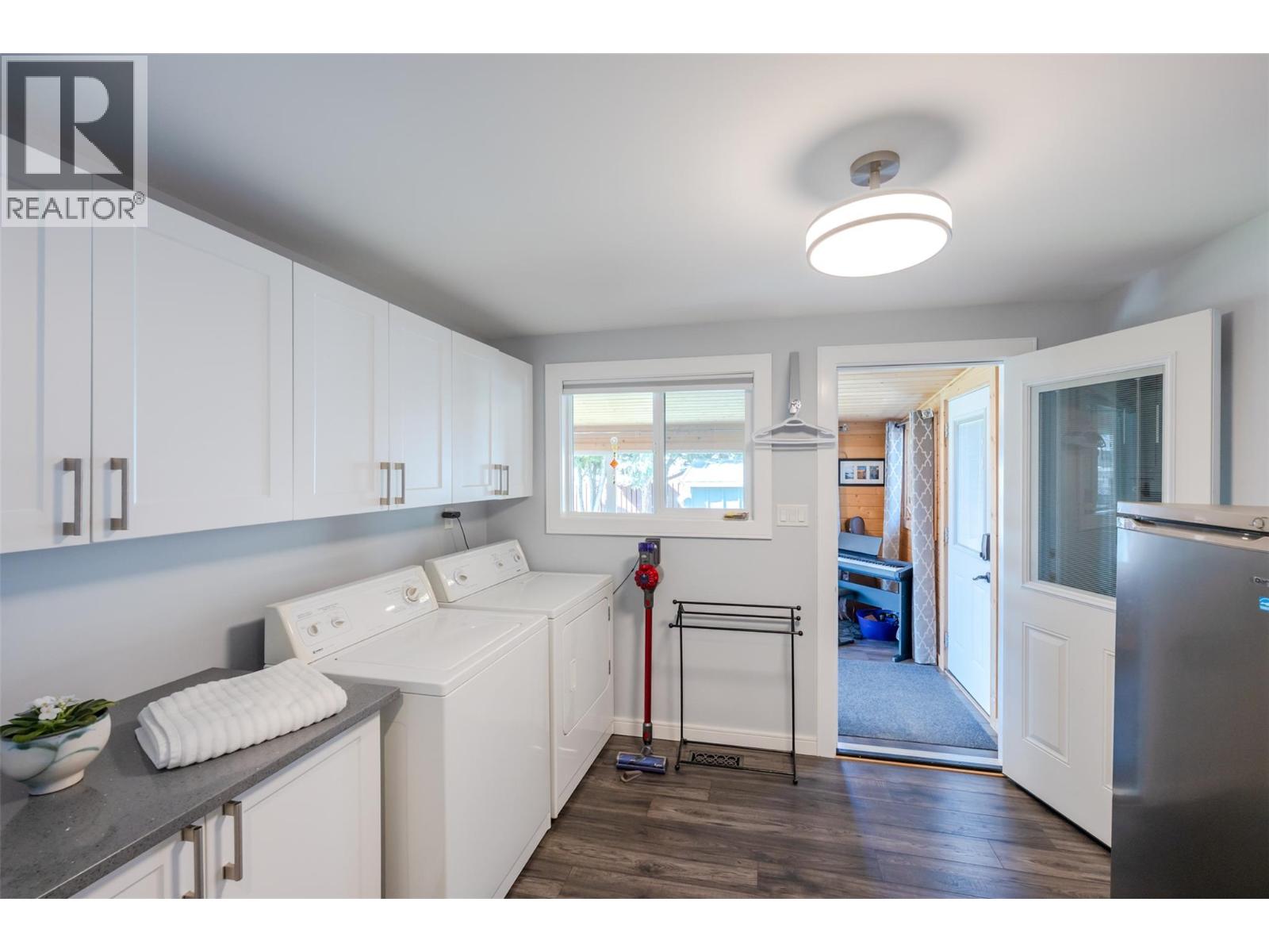 2773 South Main Street Unit# 21, Penticton