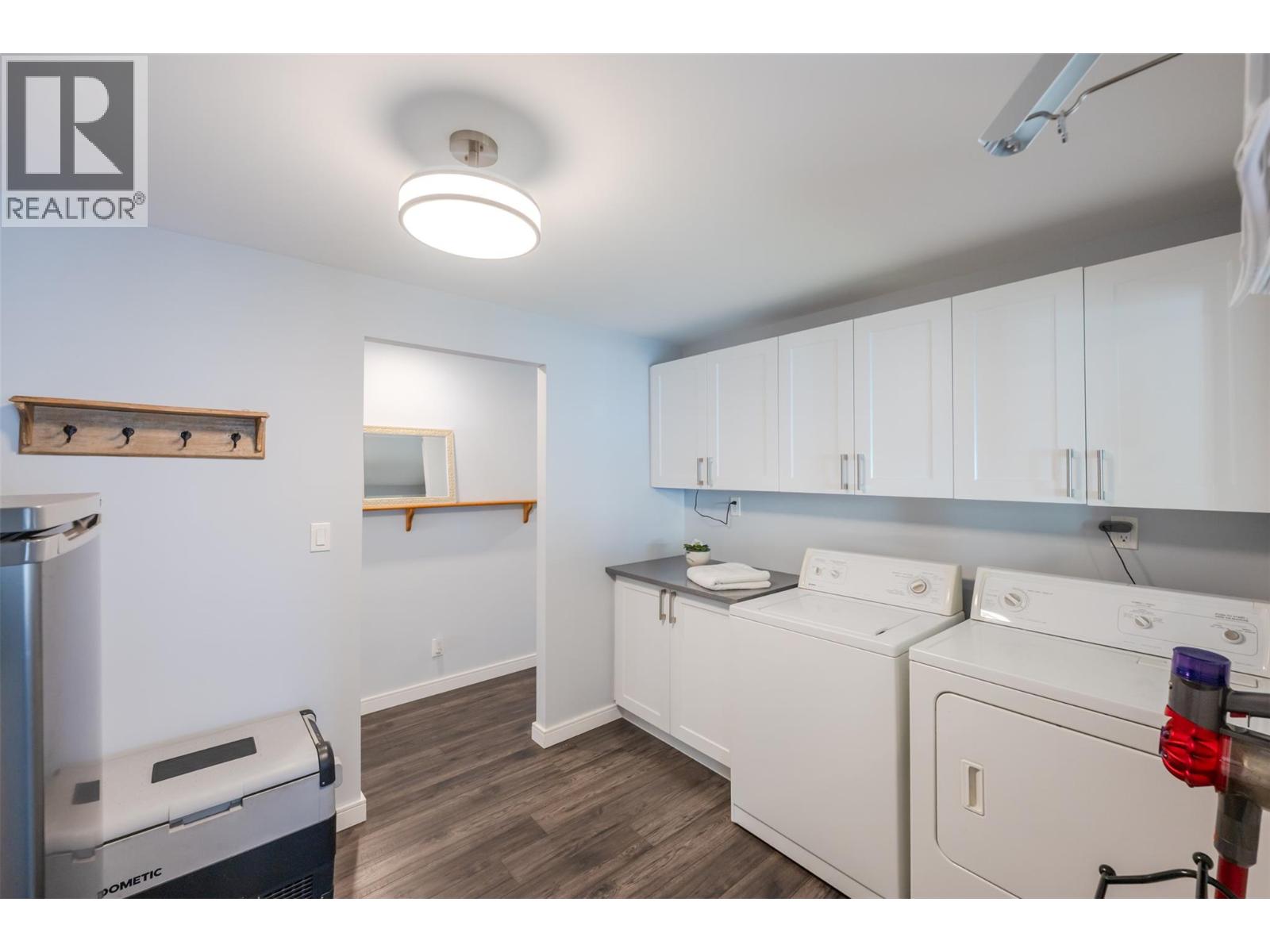2773 South Main Street Unit# 21, Penticton