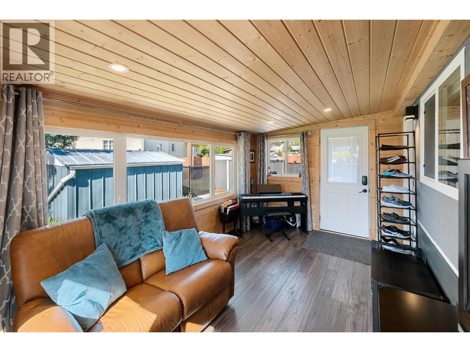 2773 South Main Street Unit# 21, Penticton