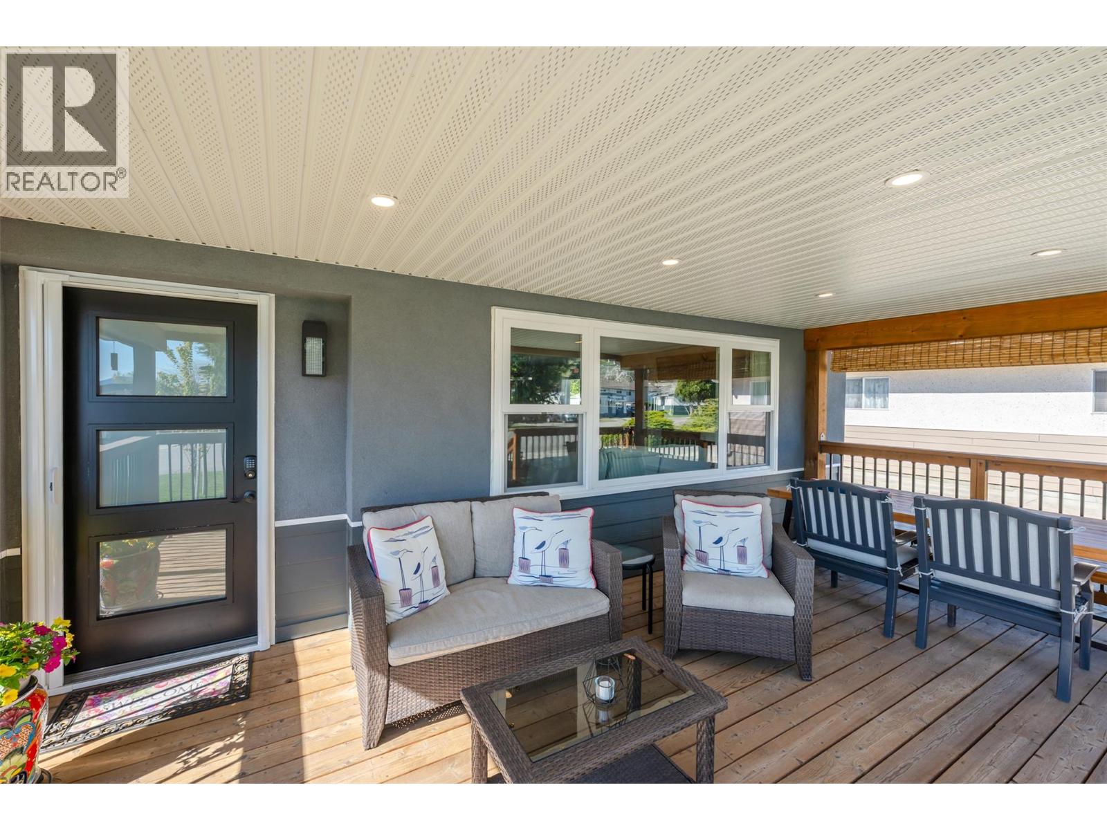 2773 South Main Street Unit# 21, Penticton