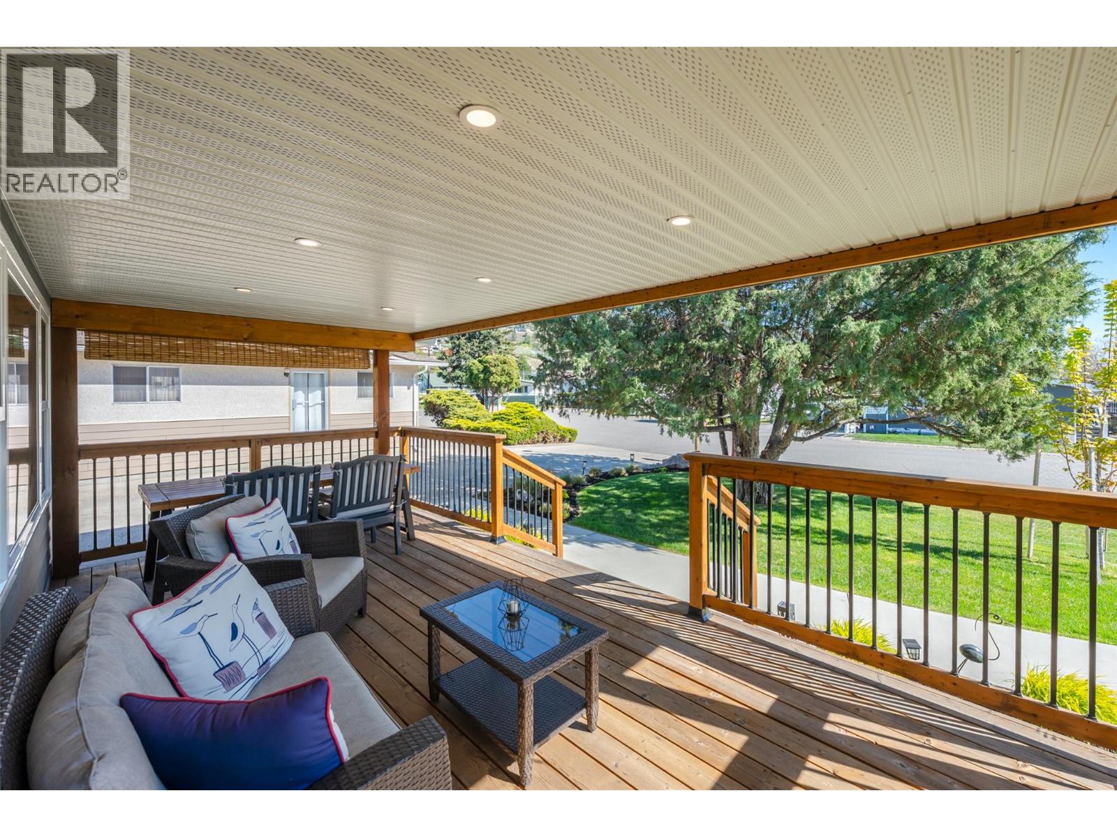 2773 South Main Street Unit# 21, Penticton