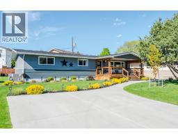 21 2773 South Main Street, Penticton