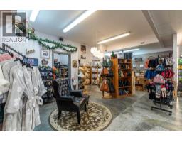 4305 57 Avenue, Lloydminster, AB T9V1Y4 Photo 15