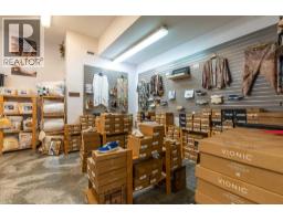 4305 57 Avenue, Lloydminster, AB T9V1Y4 Photo 17