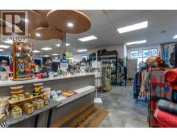 4305 57 Avenue, Lloydminster, AB T9V1Y4 Photo 19
