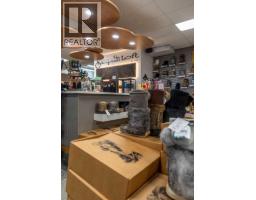 4305 57 Avenue, Lloydminster, AB T9V1Y4 Photo 22