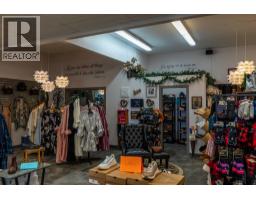 4305 57 Avenue, Lloydminster, AB T9V1Y4 Photo 25