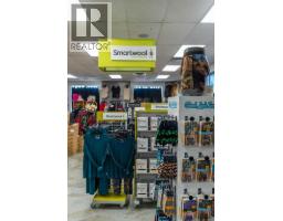 4305 57 Avenue, Lloydminster, AB T9V1Y4 Photo 26