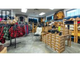 4305 57 Avenue, Lloydminster, AB T9V1Y4 Photo 9