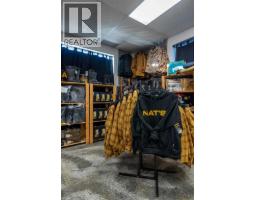 4305 57 Avenue, Lloydminster, AB T9V1Y4 Photo 30