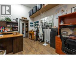 4305 57 Avenue, Lloydminster, AB T9V1Y4 Photo 42