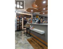 4305 57 Avenue, Lloydminster, AB T9V1Y4 Photo 31