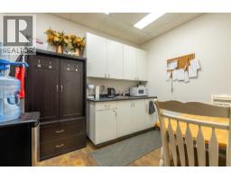4305 57 Avenue, Lloydminster, AB T9V1Y4 Photo 37