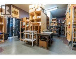 4305 57 Avenue, Lloydminster, AB T9V1Y4 Photo 39
