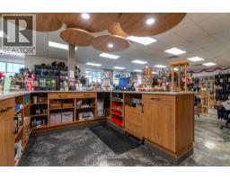 4305 57 Avenue, Lloydminster, AB T9V1Y4 Photo 33