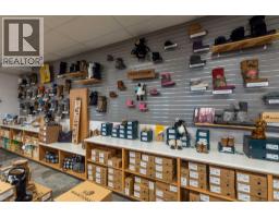 4305 57 Avenue, Lloydminster, AB T9V1Y4 Photo 29