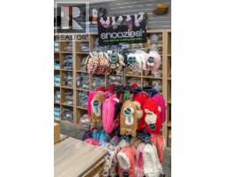 4305 57 Avenue, Lloydminster, AB T9V1Y4 Photo 35