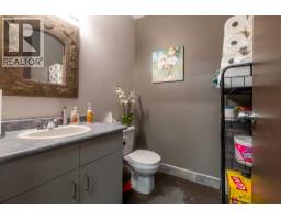 4305 57 Avenue, Lloydminster, AB T9V1Y4 Photo 38
