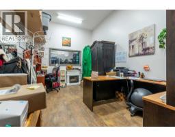 4305 57 Avenue, Lloydminster, AB T9V1Y4 Photo 41