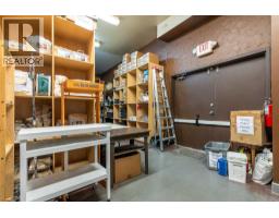 4305 57 Avenue, Lloydminster, AB T9V1Y4 Photo 40