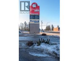 4305 57 Avenue, Lloydminster, AB T9V1Y4 Photo 43