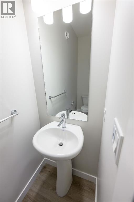 12826 87A Street — photo 12