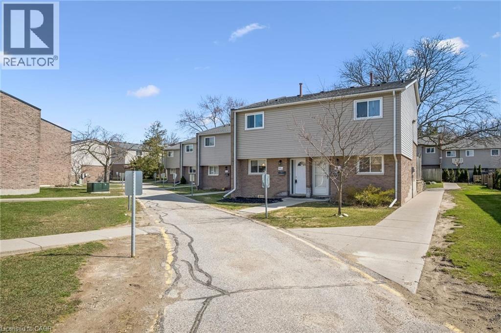 224G HARVARD Place, Waterloo, Ontario, N2J4G2 — Photo 14