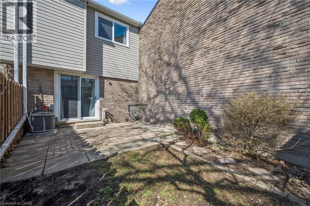224G HARVARD Place, Waterloo, Ontario, N2J4G2 — Photo 17