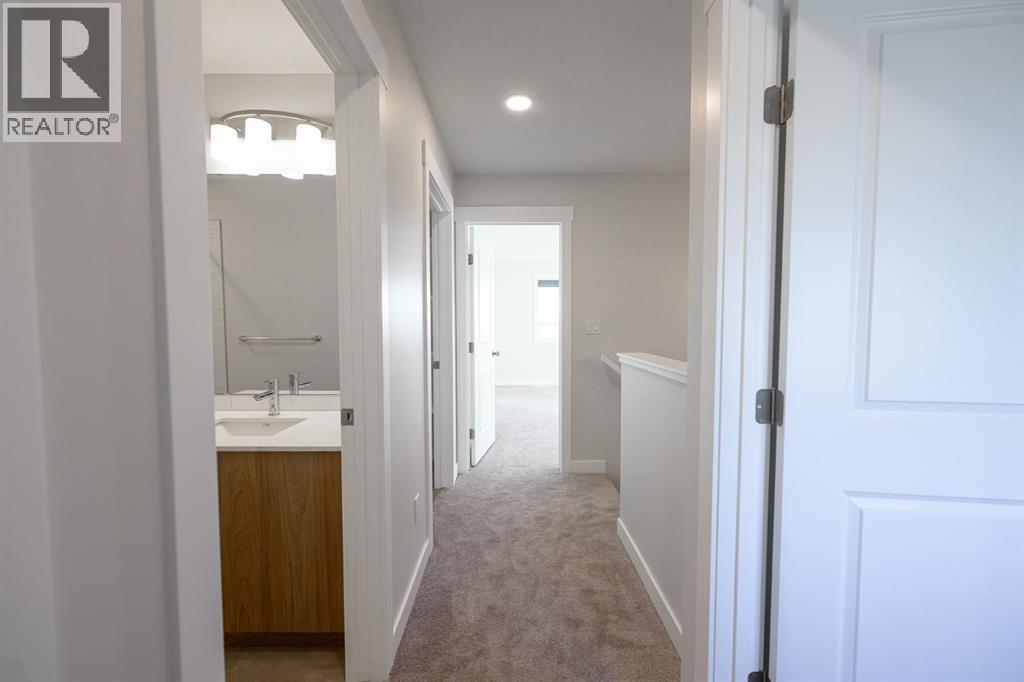 12826 87A Street — photo 19