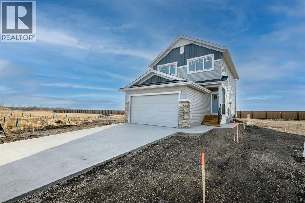 12826 87A Street — photo 3