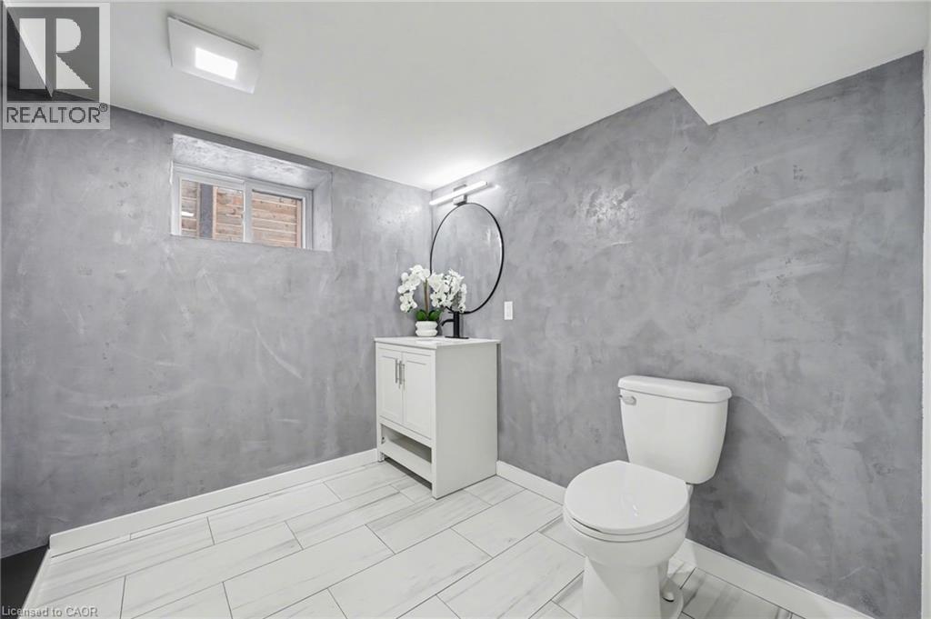 10 NORWICH Road, Stoney Creek, Ontario, L8E1Z6 — Photo 36