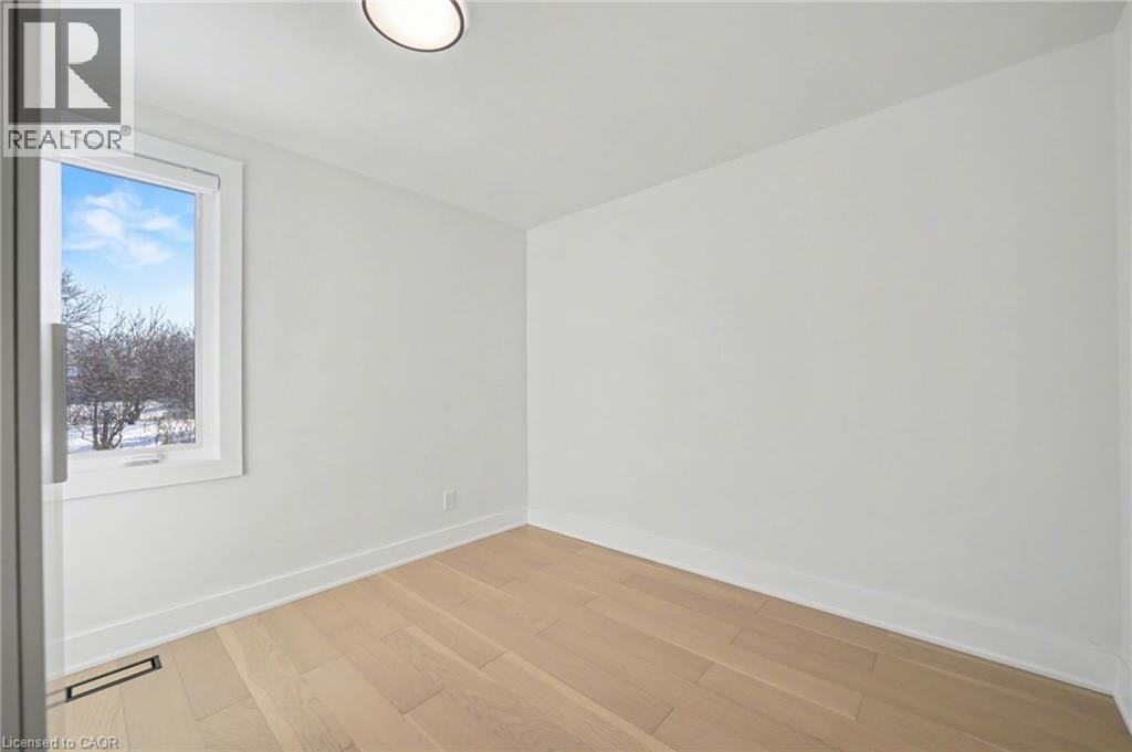 10 NORWICH Road, Stoney Creek, Ontario, L8E1Z6 — Photo 24