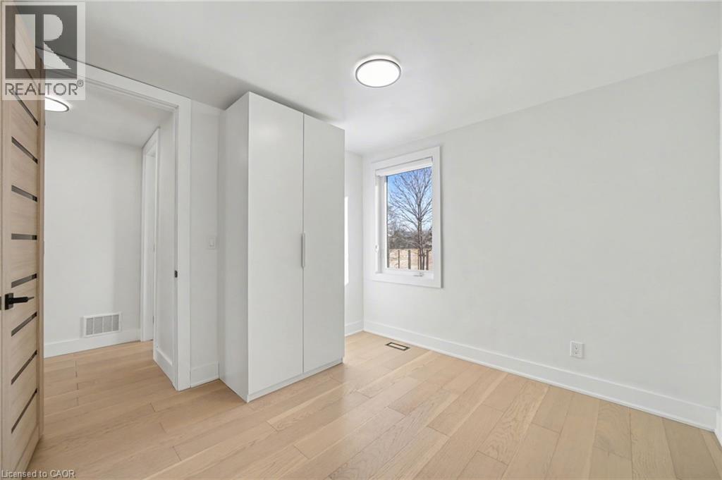 10 NORWICH Road, Stoney Creek, Ontario, L8E1Z6 — Photo 25