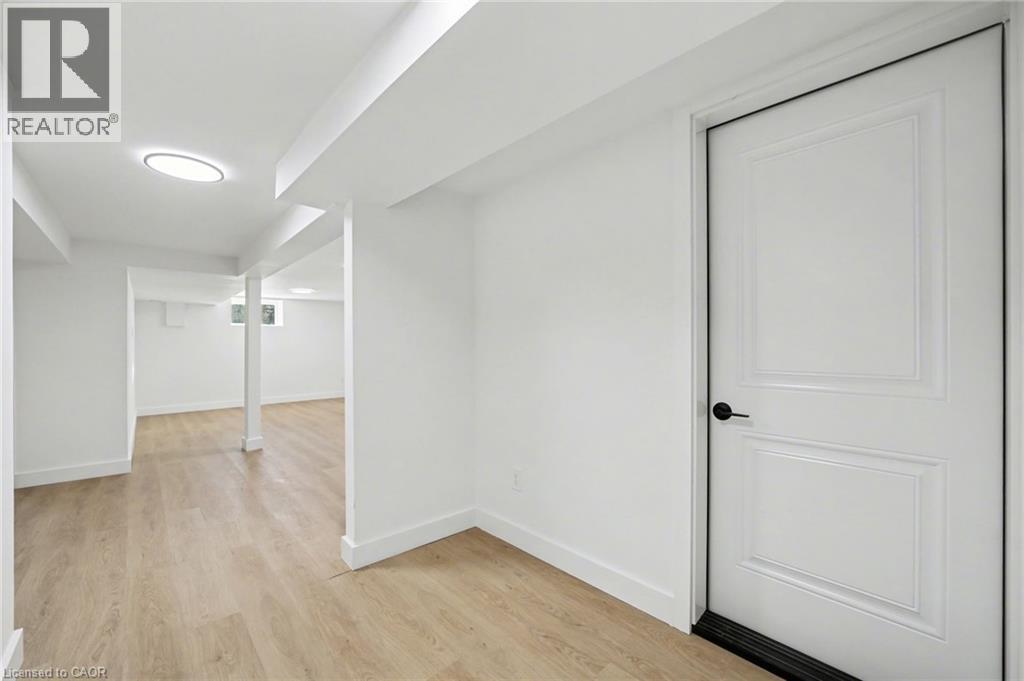 10 NORWICH Road, Stoney Creek, Ontario, L8E1Z6 — Photo 30
