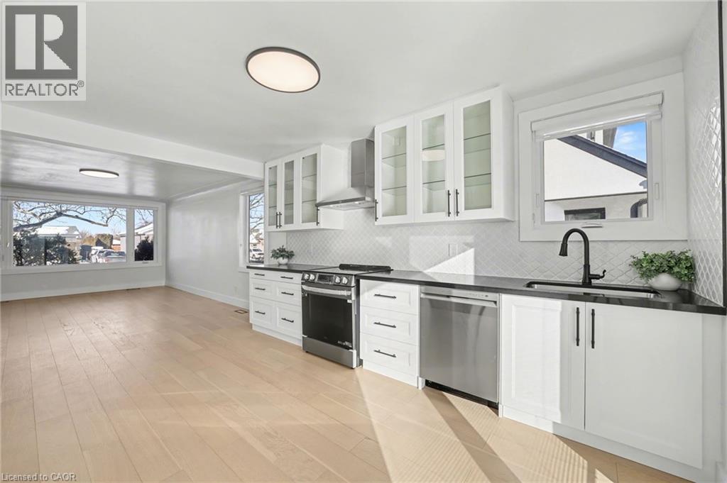 10 NORWICH Road, Stoney Creek, Ontario, L8E1Z6 — Photo 17