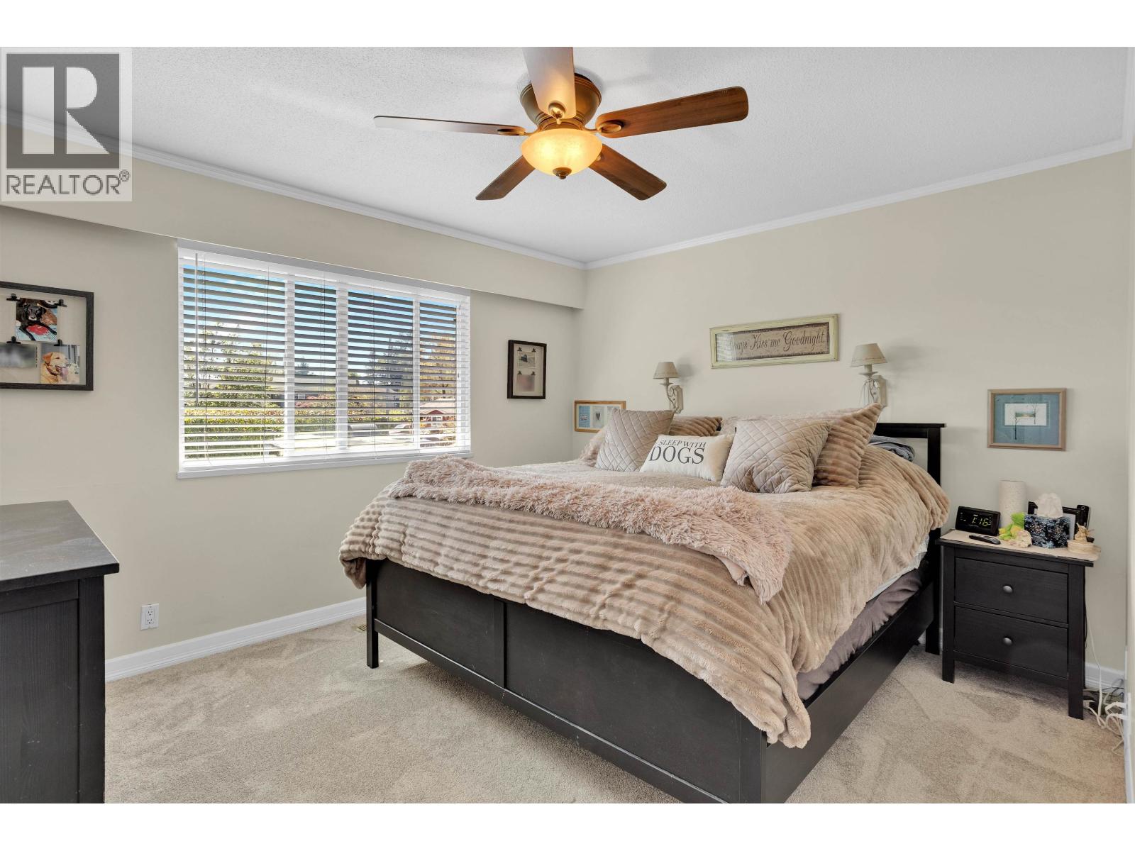 5444 45 Avenue, Delta