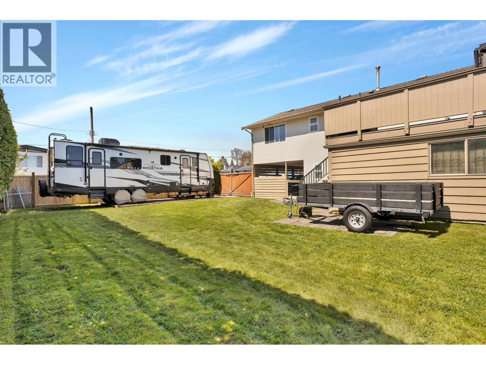 5444 45 Avenue, Delta