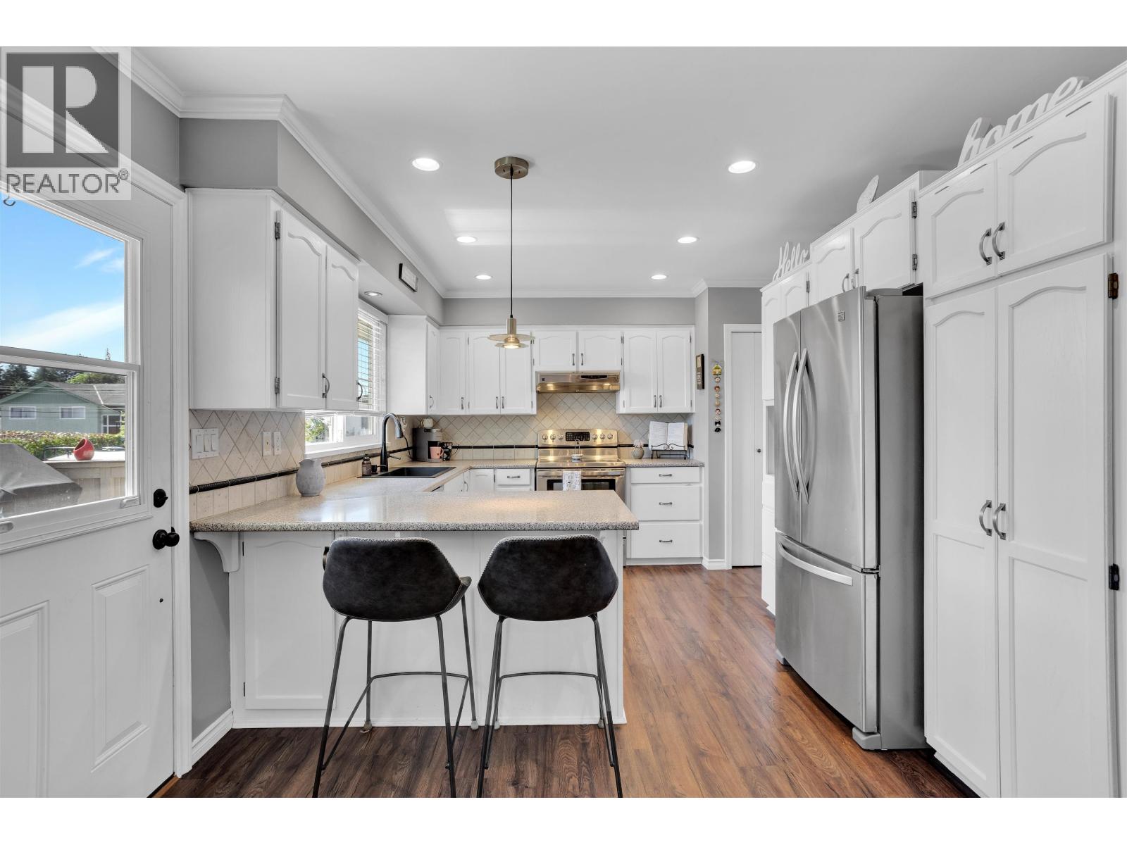 5444 45 Avenue, Delta