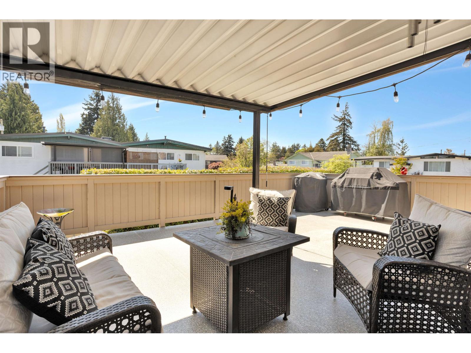 5444 45 Avenue, Delta