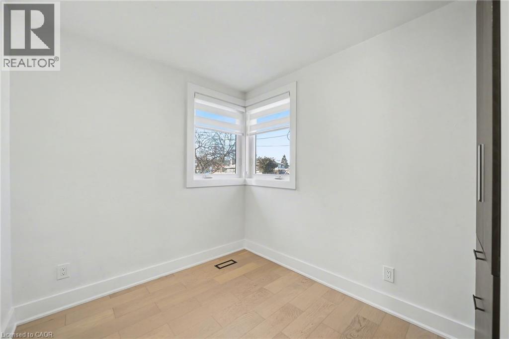 10 NORWICH Road, Stoney Creek, Ontario, L8E1Z6 — Photo 19